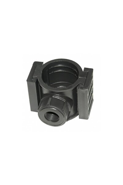 POELSAN Kızaklı Priz Kolye 32*1/2" (10 Adet)