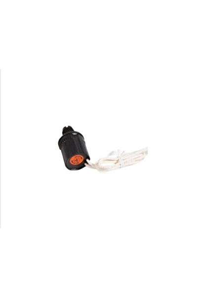 Rainbird Rain Bird Pga Serisi Solenoid Vana Bobini 24 Volt
