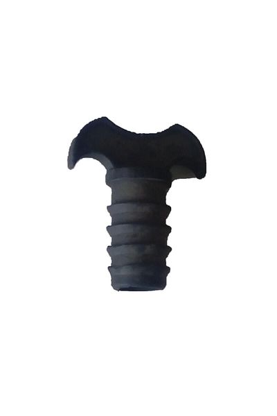ARA Drip System - Drip Plug 16pcs - 20 Pieces