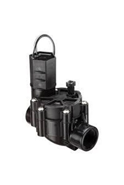 Rainbird 100dv 24 volți selenoid Vana 100dv24-2 Uyumlu