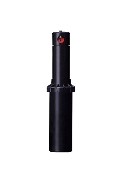 Hunter PGP-ADJ Rotor 6,4-15,8mt. yarıçap, 10cm Pop-Up Ayarlanabilir Açı 3/4" ...