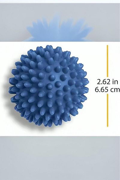 Sezka Life Small Anti-Tangle - Αντιρυτιδικό πλυντήριο και ισιωτικό ρούχων