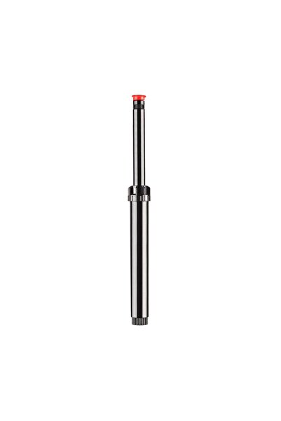 Hunter Ps Ultra, 10a Sprey Spring, 10cm (4"), ½" Giriş, 3mt. Yarıçap