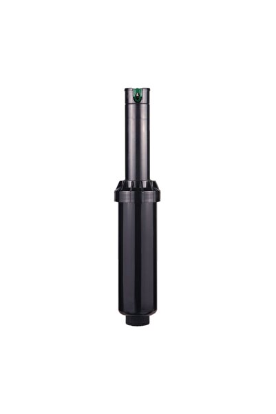 Hunter Srm-04 Rotor Sprink (green Nozzle Tree 4.0 Mt- 9.4 Mt.)10 Pieces