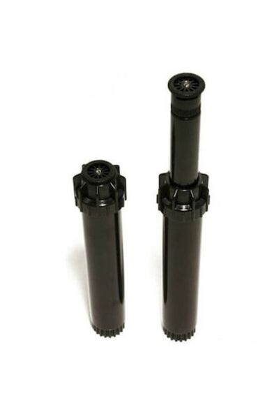 Hunter SPRINK PSU 04 15 A