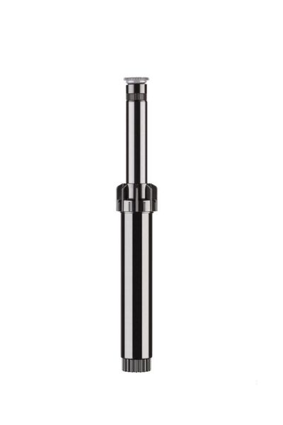 Hunter Psu-412a Sprey Sprink Bahçe Sulama Fıskiyesi 5 Adet