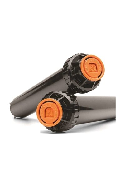 Rainbird Rain Bird Us 400 Sprey Boş Gövde 0-360 Derece Açı Ayarlı - (10 Adet)