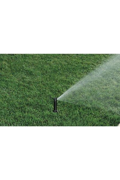 Rainbird 3504 Cap rotor