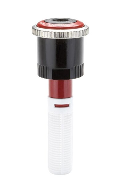 Hunter Mp-1000 90°-210° Açısı Ve 2,5mt.-4,5mt. Yarıçap Mesafesi Ayarlanabilir...