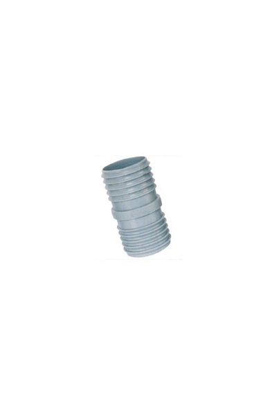 Üzümcü 3" Hose Attachment Code:121 5 Pieces