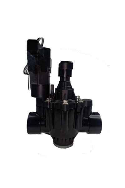 Rainbird صمام الملف اللولبي Rain Bird 100 Pga 24v