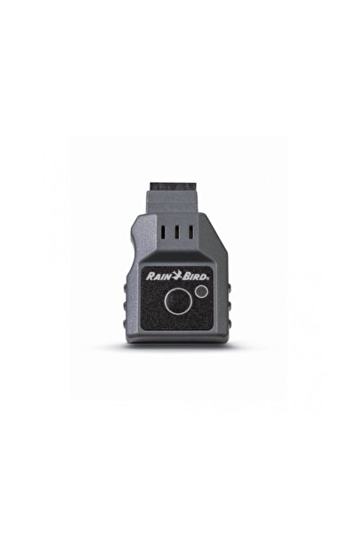 Rainbird Wıfı Lnk Modül 2 Adet