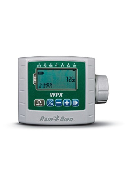 Rainbird Rain Bird Esp9v