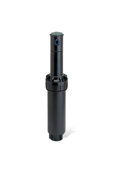 Rainbird Raın-bırd 5000 Sulama Başlığı