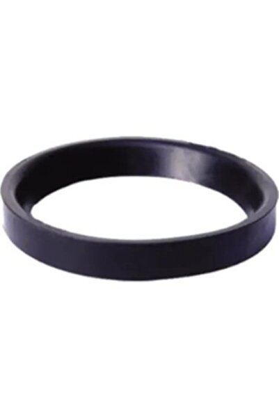 Genel Markalar Mandallı 63 Mm 2''(10 ADET) Yağmurlama Borusu Contası
