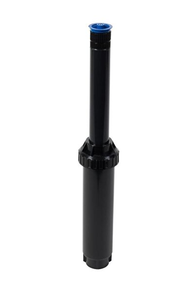 Genel Markalar Us-410 Sprey Sprink