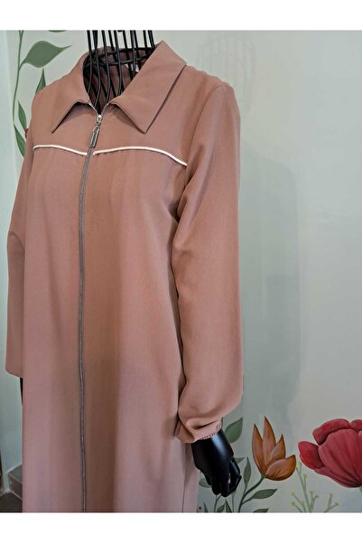 Nihle Cap Cap - Ferace Textured