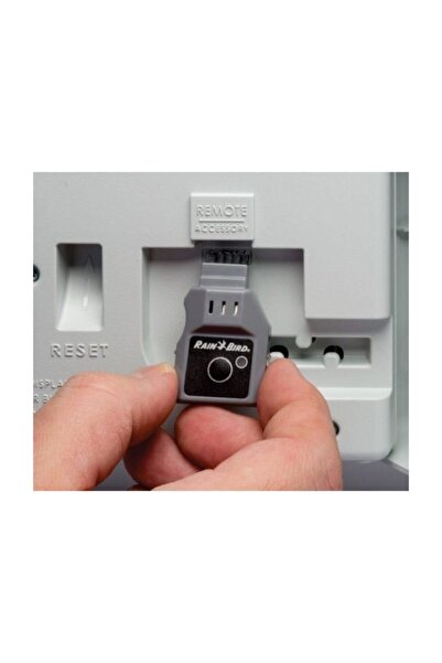 Rainbird ERMAK-RAİN BİRD Lnk Wifi Modülü (KONTROL CİHAZLARINA WİFİ BAĞLANTI) ...