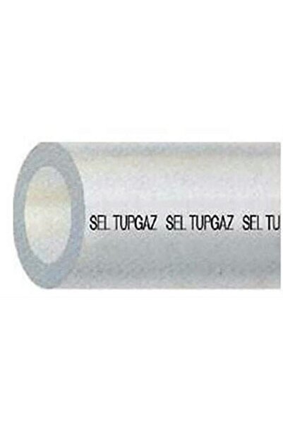 Genel Markalar LPG HORTUMU (EV TİPİ) 10 MM - 4 MT.