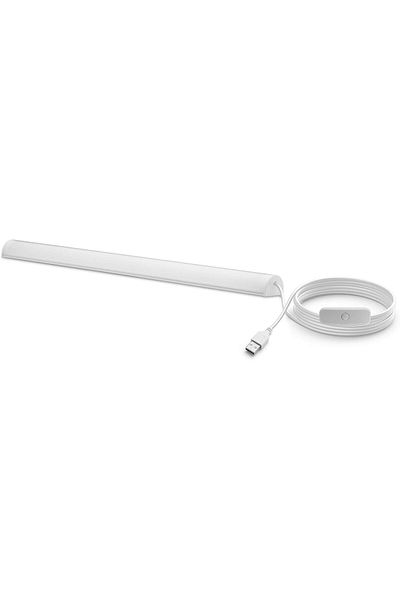 Philips LED 5W بنفسجي 5V USB