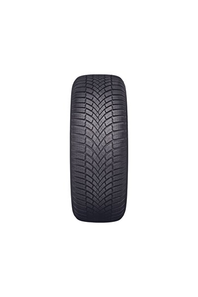 Bridgestone 205/55R17 95V XL M+S SFM BLIZZAK LM005 DRIVEGUARD OTO KIŞ LASTİĞİ (ÜRETİM YILI:2023)