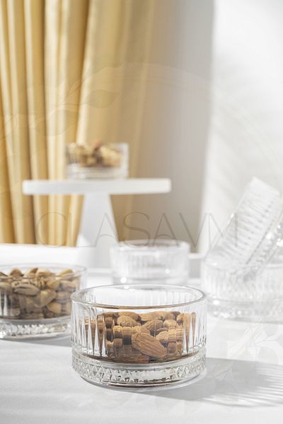 clasavm وعاء إليزا موديل خاص 6 قطع