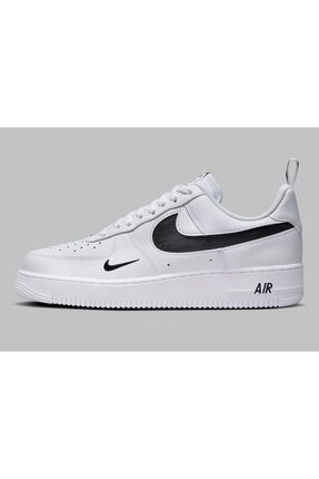 Nike Air Force 1 07 LV8 Erkek Ayakkab s Fiyat Yorumlar Trendyol