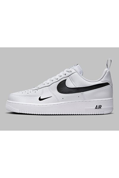 Nike Air Force 1 '07 LV8 Erkek Ayakkabısı