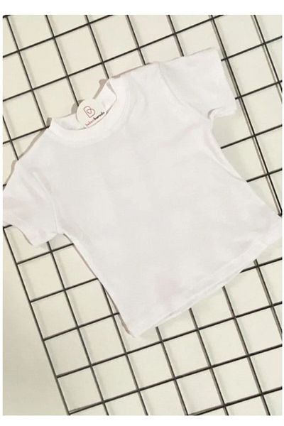N&N kids Baby Boy Denim Overalls with Pocket Teddy Bear