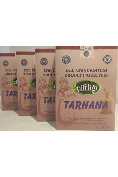 Ege Üniversitesi ZiraatFakültesi Çiftlik Ege Üniversitesi Ziraat Fakültesi Ta...