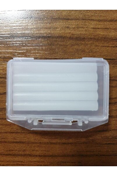 3B Ortho Dontic Ortodonti Mumu, Ortodontik Wax Diş Teli Mumu