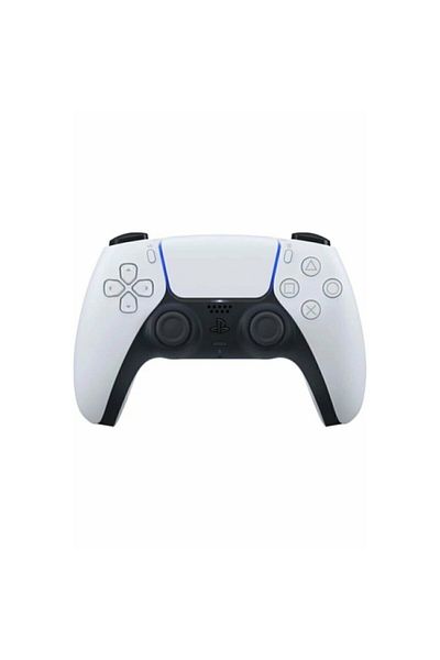 Sony Playstation 5 Dualsense Controller