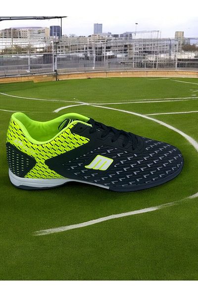 MP PAMES 17690 نموذج Astroturf - قطع مريح
