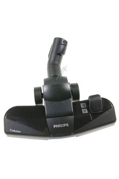 Philips FC 9331 Powerpro Orijinal Emici Başlık