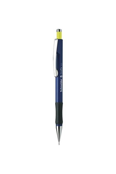 Scheneider Graffıx Versatıl Kalem 0.3 mm