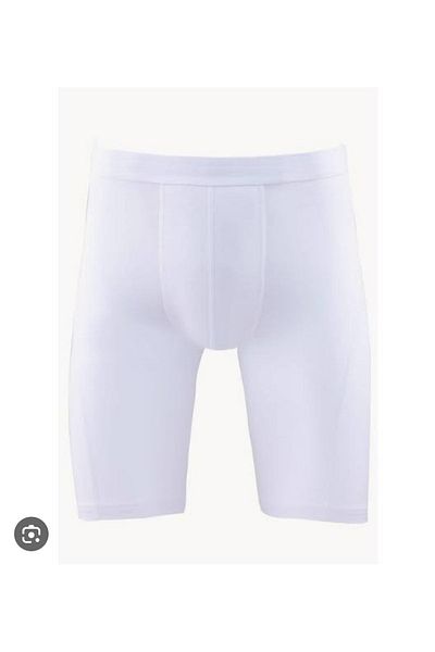 Tutku Elit elastan long boxer 1 piece