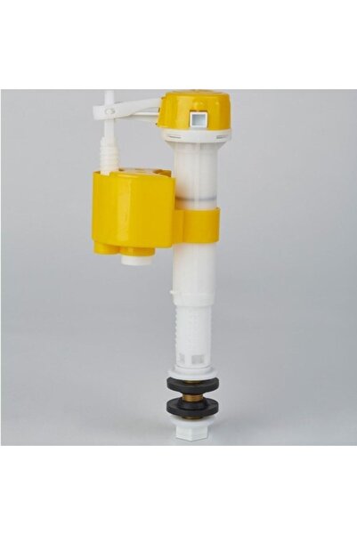 JAPAR Teleskopik İç Takım Flatörü Yükseklik Ayarlı Jp-50720