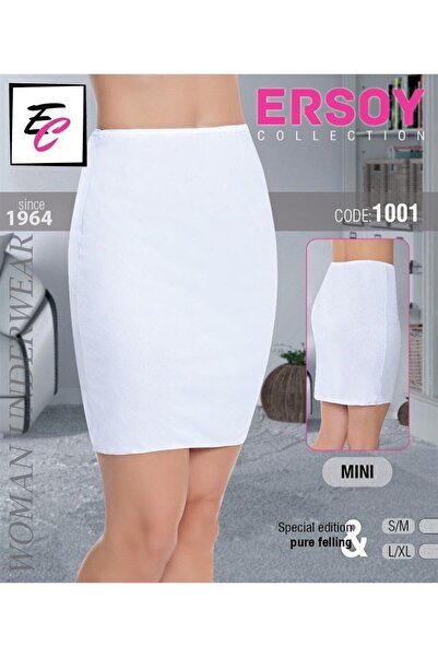 Momslab 1003 Model Mini Jipon Liner - Beli