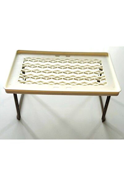 LEON LİFE Lova Smart Raf Yükseltici ANTRASİT