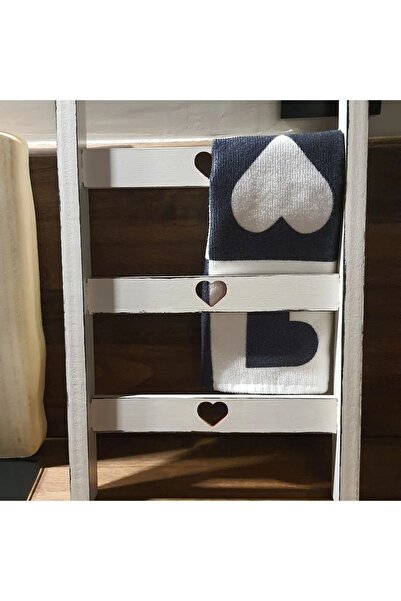 STANDART CREATIVE DESİGN HOUSE Özel Tasarım, Ahşap Mutfak Havluluğu