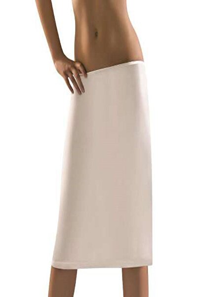 Momslab 1044 Model Duga Ženska Podsuknja