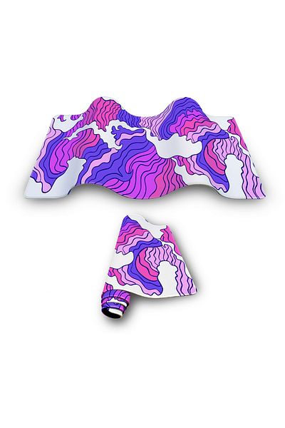 PORGE Gamer Mouse Pad 90x40 Xxl Mouse Pad Large Office Gamer Mousepad Gaming Mouse Pad
