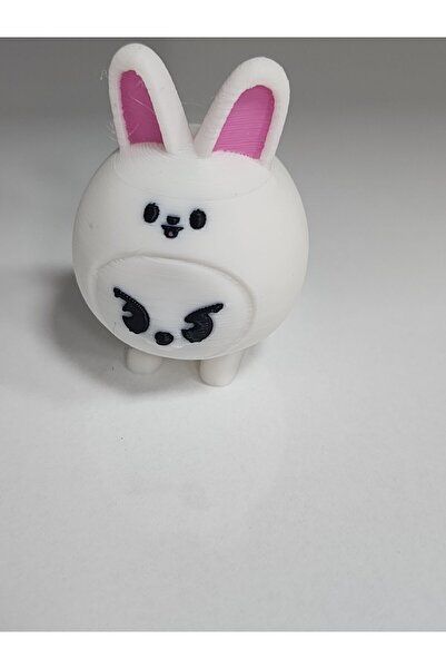 PEPİKON لعبة سطح المكتب بيبيكون سكزو ليبيت