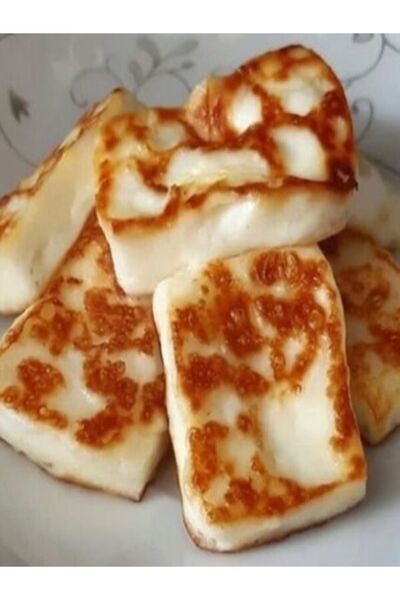 HATAYKARACAYÖRESEL Mermer Peynir Markamız Hayriye Ana Yöresel Olarak Güncellenmiştir 500 gr