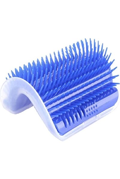 Catit جهاز الحكة للقطط