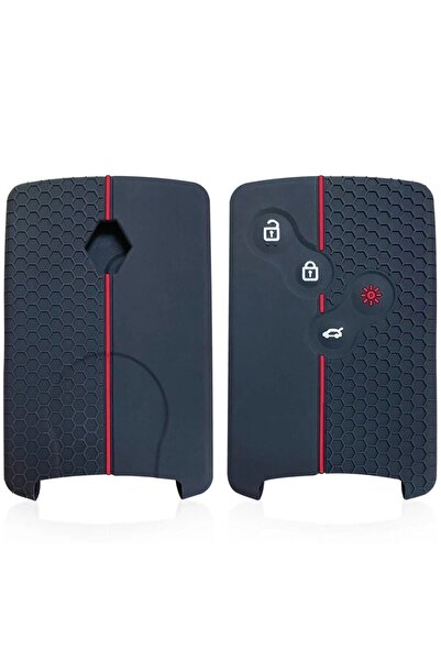 emii auto spare parts زر تشغيل بدون مفتاح لسيارات كليو وميجان وكابتور وكوليوس...