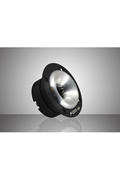 For-X Tx-250 Tweeter