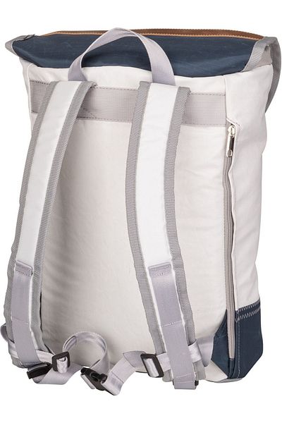 360 GRAD Rucksack / Backpack Landgang Mini
