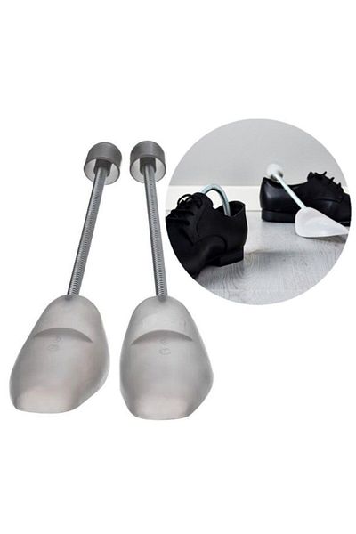 IKEA Omsorg 1 Pair Mold - 32x10 Cm Shoes