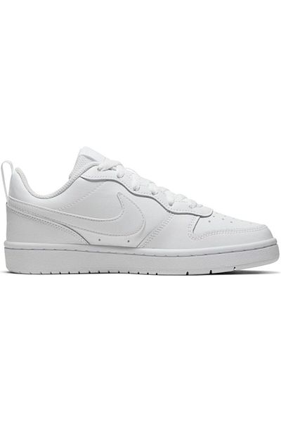 Nike Court Borough Low 2